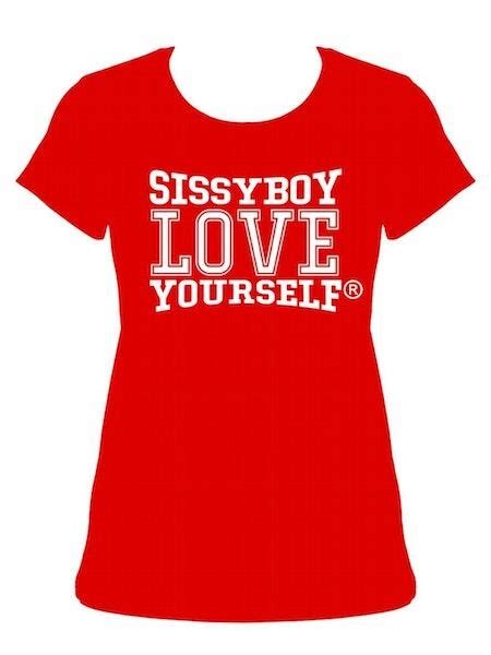 sissy boy|Shop Sissy Boy Products Online in South Africa .